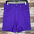 Used Judy Blue Shorts 12-31 60129-S000557581 View 1