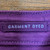 Used Judy Blue Shorts 12-31 60129-S000557581 View 5