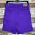Used Judy Blue Shorts 12-31 60129-S000557581 View 2