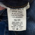 Used Judy Blue Denim 14-32 60129-S000557580 View 4