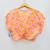 Used Zara Short Sleeve Top M-8/10 60003-S000919613 View 2