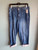 Used Old Navy Denim 8-29 60039-S000798992 View 1