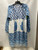 Used Bindu Short Dress F M-8/10 60132-S000138622 View 1
