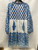 Used Bindu Short Dress F M-8/10 60132-S000138622 View 2