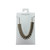 Used Banana Republic Necklace 60032-S000688908 View 1