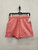 Used Aritzia Shorts S 4-6/27-28 60027-S001447331 View 1