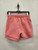 Used Aritzia Shorts S 4-6/27-28 60027-S001447331 View 2