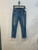 Used 7 For All Mankind Denim 0-25 60126-S000440659 View 1
