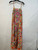 Used Mink Pink Long Dress F S-4/6 60126-S000440677 View 1