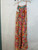 Used Mink Pink Long Dress F S-4/6 60126-S000440677 View 2
