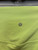 Used Lululemon Athletica Active Leggings 10-30 60070-S000622514 View 3