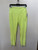 Used Lululemon Athletica Active Leggings 10-30 60070-S000622514 View 1