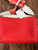 Used Michael Michael Kors Large Leather Handbag 60043-S000938983 View 3