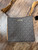 Used Michael Michael Kors Large Leather Handbag 60043-S000938982 View 2
