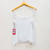 Used Vince Camuto Sleeveless Top XL-16 60003-S000919619 View 2