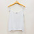 Used Vince Camuto Sleeveless Top XL-16 60003-S000919619 View 1