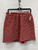 Used Unbranded Romper L-12/14 60072-S000573750 View 4