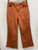 Used Zenana Casual Pant L 12-14/31-32 60072-S000573751 View 1
