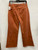 Used Zenana Casual Pant L 12-14/31-32 60072-S000573751 View 3
