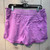Used Athleta Active Shorts 8-29 60093-S000400334 View 3