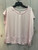 Used Zelos Active Short Sleeve 1X-18 60093-S000400339 View 1