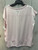 Used Zelos Active Short Sleeve 1X-18 60093-S000400339 View 3