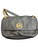 Used Michael Kors Leather Wristlet 60032-S000688917 View 5
