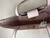 Used Michael Michael Kors Large Leather Handbag 60006-S001200380 View 3