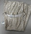 Used Kay Unger Ny Short Dress B S-4/6 60006-S001200382 View 1