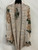 Used Anthropologie Heavyweight Sweater L-12/14 60005-S001116491 View 1