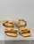 Used Dolce Vita Sandals 6.5 60130-S000248504 View 1