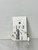 Used Earrings Necklace 60130-S000248506 View 2