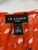 Used I.N. Studio Long Sleeve Top 1X-18 60072-S000573794 View 4