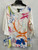 Used Ali Miles Long Sleeve Top 1X-18 60072-S000573795 View 1