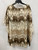 Used Jodifl Short Sleeve Top L-12/14 60072-S000573797 View 5