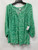 Used Crown & Ivy Long Sleeve Top 2X-20 60072-S000573798 View 2