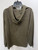 Used The North Face Mens Sweatshirt L 60070-S000622537 View 2