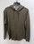 Used The North Face Mens Sweatshirt L 60070-S000622537 View 1