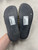 Used Cecelia Sandals 7 60032-S000688950 View 3