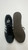 Used Adidas Flats 10 60021-S000848142 View 3