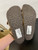 Used Birkenstock Flats 6.5 60072-S000573801 View 3