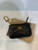 Used Gucci Leather Wallet 60126-S000440691 View 1