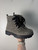 Used Kurt Geiger Ankle Boots 7 60060-S000638931 View 1