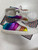 Used Kurt Geiger Casual Shoes 7 60060-S000638932 View 1