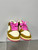 Used Nike Casual Shoes 9 60130-S000248517 View 1