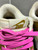 Used Nike Casual Shoes 9 60130-S000248517 View 4