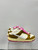 Used Nike Casual Shoes 9 60130-S000248517 View 2