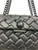Used Kurt Geiger Large Handbag 60135-S000129517 View 3