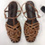 Used Bibi Lou Sandals 9 60071-S000648036 View 1