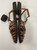Used Bibi Lou Sandals 9 60071-S000648036 View 4